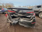 Honda Civic 2025