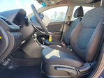 Nissan Rogue 2014