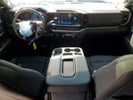 Chevrolet Silverado 2023