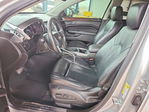 Cadillac SRX 2016