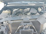 Chevrolet Silverado 2004