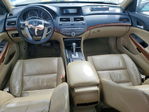 Honda Accord 2011