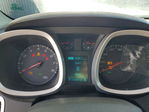 Chevrolet Equinox 2016