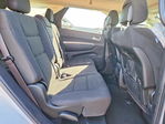 Dodge Durango 2019