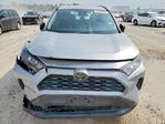 Toyota RAV 4 2020