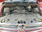 Dodge RAM 2010