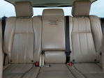 Land Rover Range Rover 2016