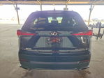 Lexus NX 2021