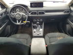 Mazda CX-5 2021