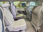 Chrysler Pacifica 2017