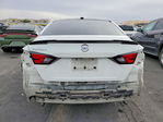 Altima 2020