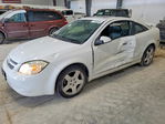 Chevrolet Cobalt 2008