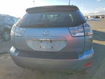 Lexus RX 2004