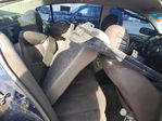 Nissan Altima 2010