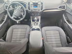 Ford Edge 2015