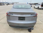 Tesla Model 3 2025