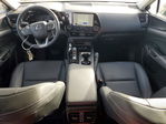 Lexus NX 2025