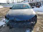 Toyota Camry 2016