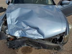 Honda Accord 2011