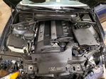 BMW Series 3 2005