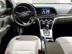Hyundai Elantra 2019