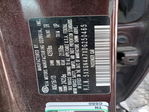 Kia Optima 2013
