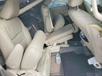 Toyota Sienna 2018