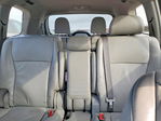 Toyota Highlander 2012