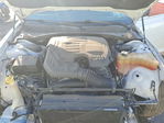 Chrysler 300 2021