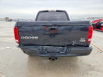 Dodge RAM 2004
