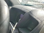 Scion xD 2011