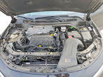 Buick Envista 2025