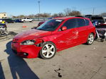 Mazda 3 2006