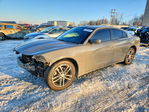 Dodge Charger 2019