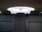 BMW X4 2015