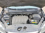 Honda Odyssey 2006