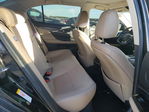 Lexus GS 2016
