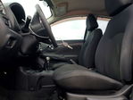 Nissan Versa 2013