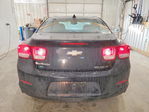 Chevrolet Malibu 2015