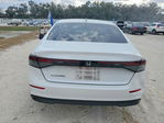 Honda Accord 2023