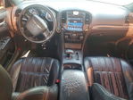 Chrysler 300 2014