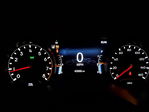 Jeep Compass 2022