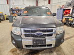 Ford Escape 2009