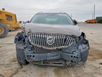 Buick Enclave 2009