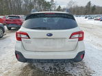 Subaru Outback 2019
