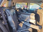 Dodge Journey 2015