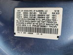 Honda Odyssey 2009
