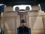 Hyundai Santa Fe 2026