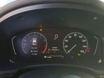 Honda Civic 2024
