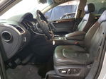 Audi Q7 2010